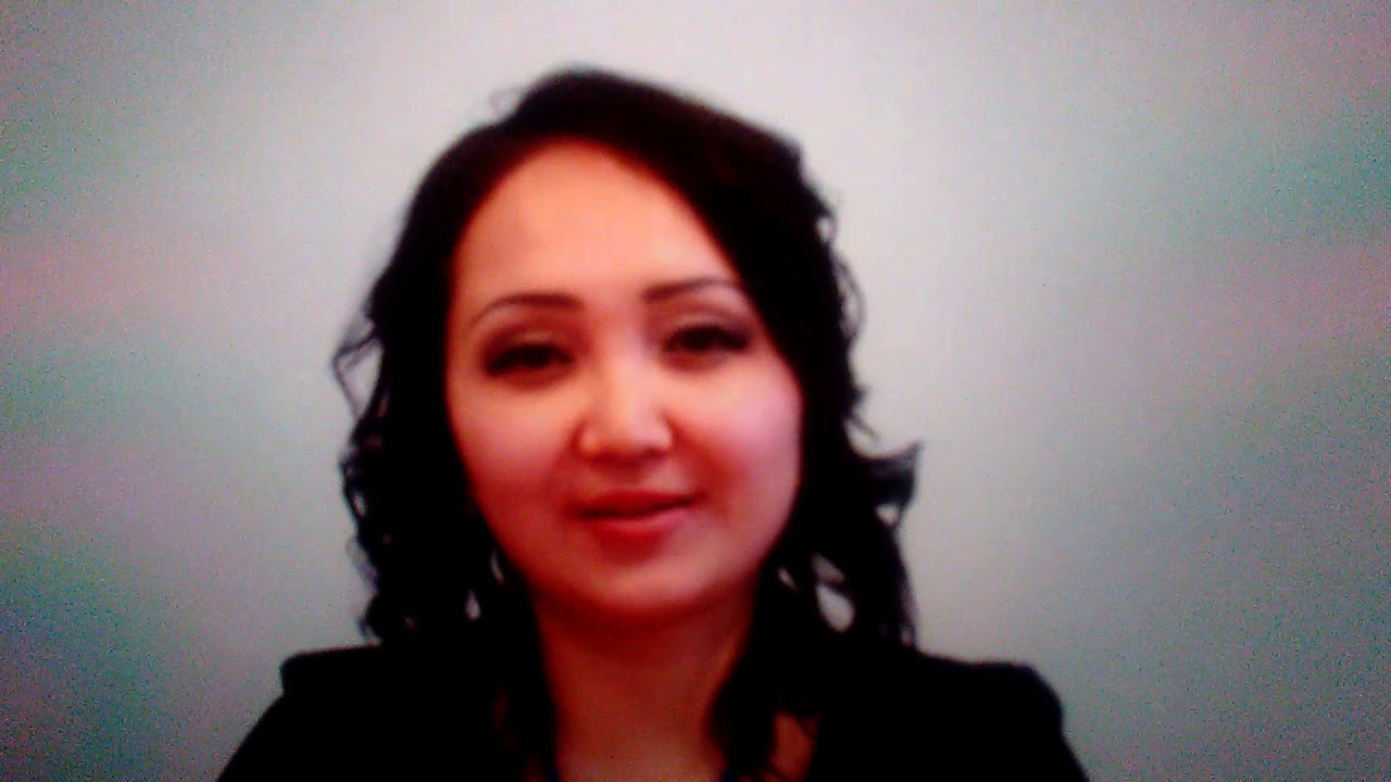 АЗФ.Актюбинский Завод Ферросплавов. - YouTube