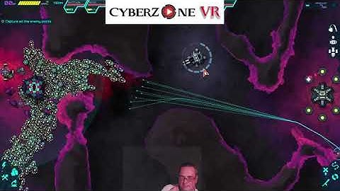 Infested Planet - Expert Mode