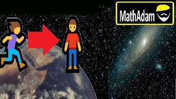 The Andromeda Paradox Explained: Loss of simultaneity in special relativity