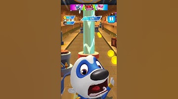 All Best Funny Fails & Falls Moments Compilation - Talking Tom Gold Run Vs Tom Hero Dash & Time Rush