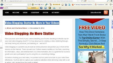 What Is Pingler and How To Use?!?
