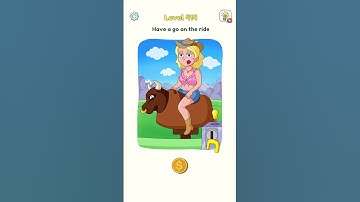 Dop dlete part 3 level414 @mentalboy1015  like and subscribe doit bell icon click#gameplay