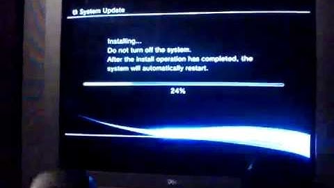 Custom firmware 4.21-SprYTeam V3 (Bug)