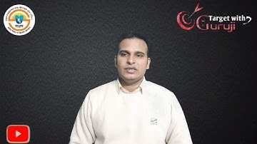 CCS University new Update | CCS University Meerut latest news | CCS University ki news