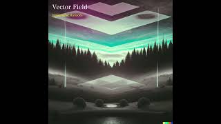 Vector Field - Metropolis