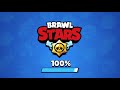 Landscape Mode 👍 Brawl Stars Update