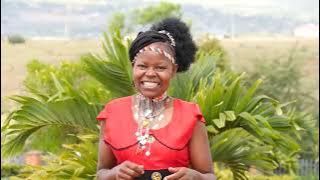 TUMEPEWA JINA