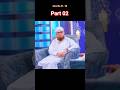 best video 🥀🥰🥀#youtuber #shorts #viralvideo #video #islamic