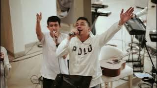 Download lagu Last Worshipper ( Medley ) - Worship Nite Project