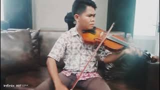 seri Mersing instrumen...