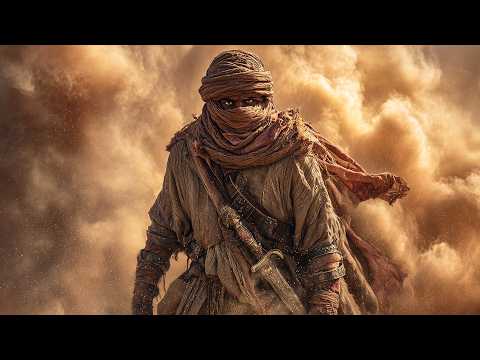 حرامي آثار بيتسحر من أميرة مصرية بتعود للحياه من الاف السنين بعد مفتح المقبرة بتاعتها ملخص 