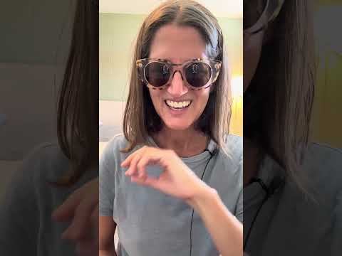 Manifestation Surrender To God