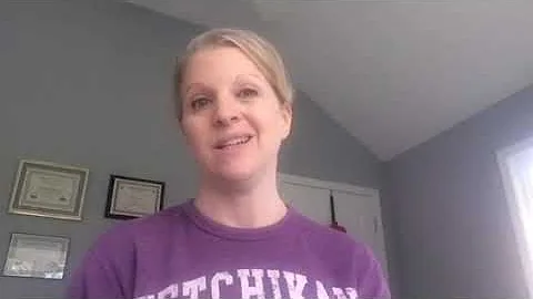 Spelling Assignment Planning