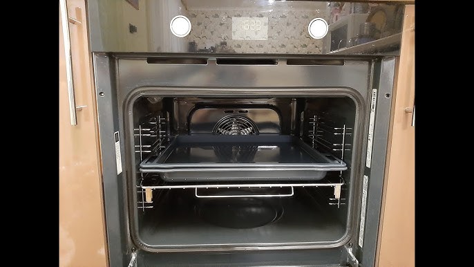 Ошибка f24 духовой шкаф indesit Ошибка f24 духовой шкаф indesit