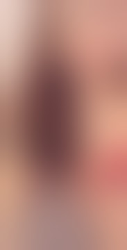 A49B6660 173A 4426 8372 7C9B2C7360EF