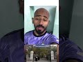 التذاكر ب 11 ألف جنيه في مستشفي العباسية