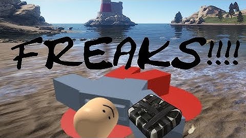 RUSTIFIED SAVAS IS TOXIC