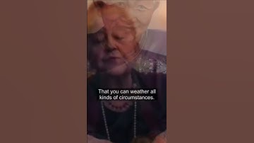 Unlocking Your Extraordinary Resource: Embracing Change and Weathering Circumstances