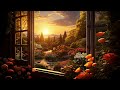 Mediation Piano Melody Healing Study Working Relax Ambience Spa Musics 背景音乐 #鋼琴 療癒 Alone Deep Focus