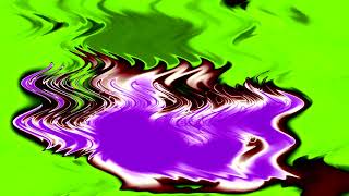 Improved Version Of Projectileup V4