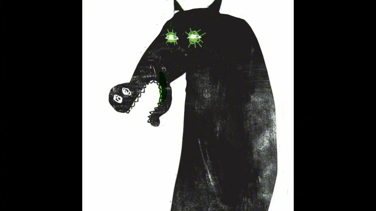 [FREE] EARL SWEATSHIRT TYPE BEAT 