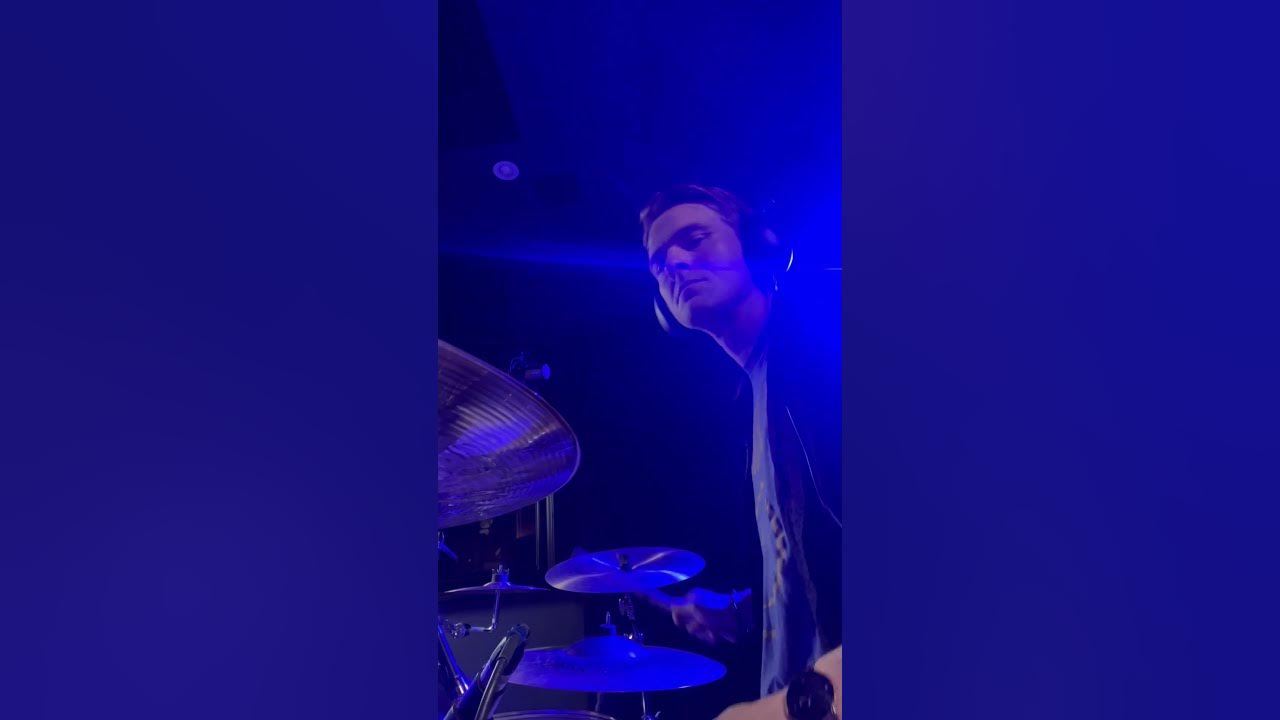 recording-drum-tracks-for-my-song-don-t-let-go-recording-drums