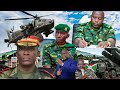 IKIGITONDO KIBI LE21 6 2025 I BUKAVU HABAYE UMUYONGA HEKENYA IRAFASHWE N BUNDI FARDC NA WAZALENDO IKIGITONDO KIBI LE21 6 2025 I BUKAVU HABAYE UMUYONGA HEKENYA IRAFASHWE N BUNDI FARDC NA WAZALENDO