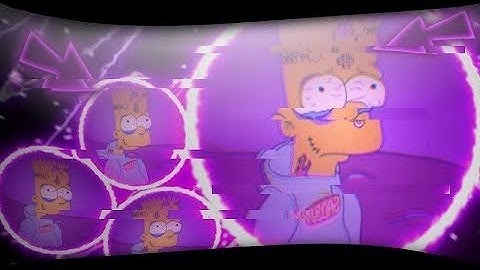 THE INSTANT MERGE PRINCE?!! | BLOB.IO(hilarous video)