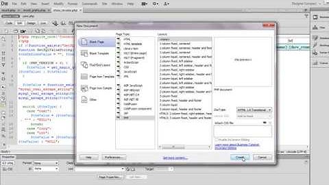 Part.05 การดึงข้อมูล SELECT จากฐานข้อมูล MySQL ออกมาแสดงในรูปของตาราง