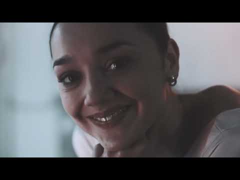 SAMAN - Carla Magnoni
