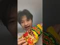 Xác thực hình minh hoạ | Anh Sang #anhsang