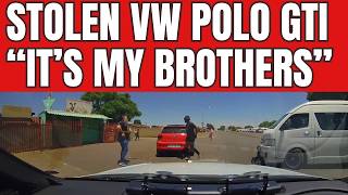 Download Lagu IT'S NOT MINE IT'S MY BROTHER'S MP3