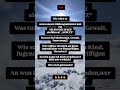Was ist Ihre Meinung dazu? #deutschland #geldpolitik #klimapolitik