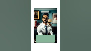 TestCaseStudio, simple steps#selectorshub #testcasestudio #testingtools #xpathplugin #recorderplugin