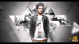 Code Black - Accelerate ( XXlerator Anthem 2014 )