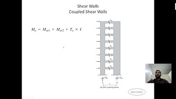 LEC 3  - OUTRIGGER SYSTEM