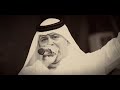جوبي رعد الناصري السيه وليد السيه جوبي رعد الناصري السيه وليد السيه