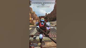 Another W.  #apexlegends #pcgames #apexlegendsgame #apex  #apexlegendsclips #win