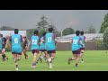 Feilding High School 2xv vs Waiopehu College 1xv