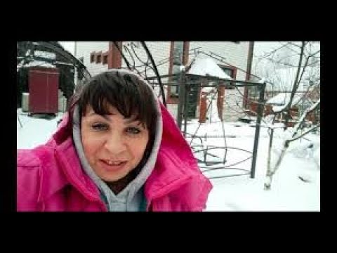 Хутор мамы ларисы новые видео