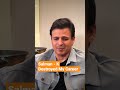 Vivek about his love story with ash vivekoberoi ashwariyarai salmankhan shorts