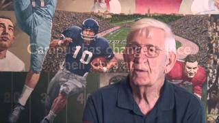 Jayhawk Generations