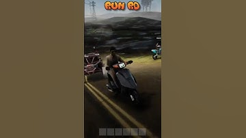 LA BOMBA - MTA ROLEPLAY - DOMINICAN SKAUT RP #mta #gtasanandreas #roleplay #fivem #gta #minecraft