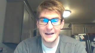 Taylor Larkin Elevator Pitch Final Draft
