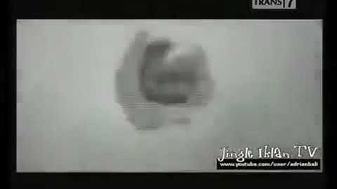 Iklan Diplomat Mild Versi Fotografer Perang