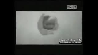 Iklan Diplomat Mild Versi Fotografer Perang