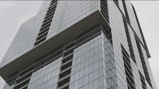 A tour of The Independent condos in Downtown Austin | KVUE
