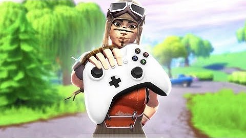 Meet one of Xboxs hardest grinders🔥