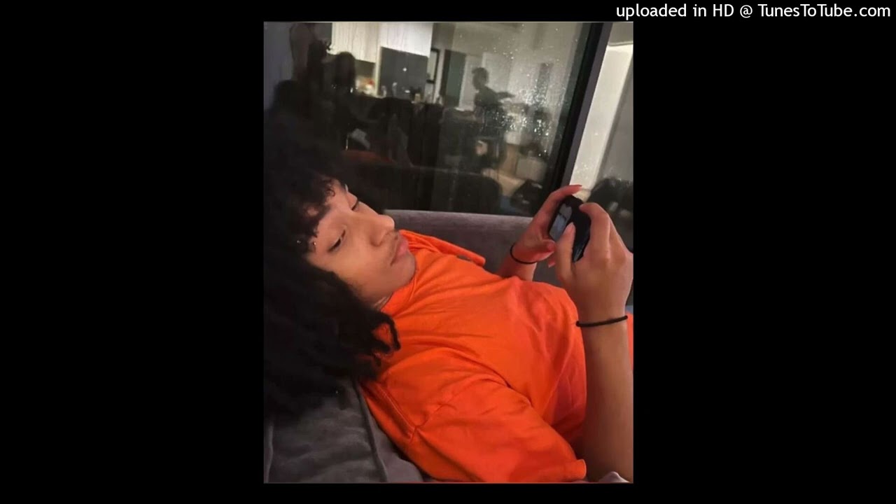 *free* jaydes + mexikodro + plugg type beat "movie"