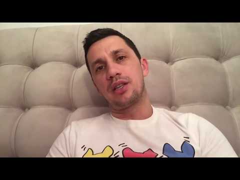 Cand vrei sa fii romatic, dar e prost netul :))